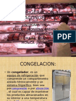 CONGELACION_REFRIGERACION_Y_ULTRACONGELACION.pptx