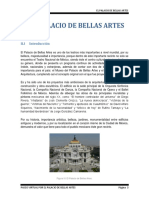 Historia del Palacio de Bellas Artes.pdf
