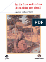 Historia-de-los-métodos-de-meditación-no-dual Javier Alvarado.pdf