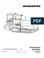 Terminadora Dynapac.pdf