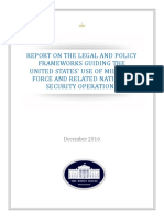 Report_Final.pdf