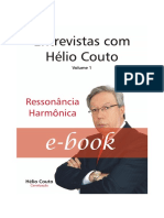 RESSONANCIA HARMONICA - HELIO COUTO.pdf