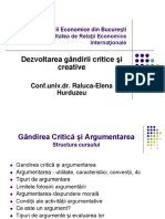 GC3.pdf
