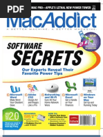 Download MacAddict Nov06 Mac Advice Virtual Network Computing Mac Software Reviews Audio Software Reviews Computer Bag Reviews Games for Mac by MacLife SN3334358 doc pdf