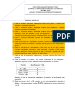 Actividad 6. Contadores y Sumadores 1