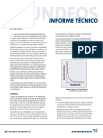 CURSO-Alineacion-Deingenieria.com.pdf