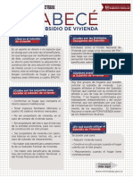 abece_subsidio_vivienda (1).pdf