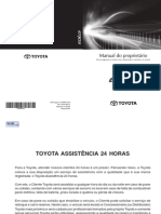 Manual Etios Sedã 20140925.pdf