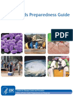 2013 CDC All-Hazards Preparedness Guide PDF