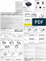 brix-baytrail_manual_emea.pdf