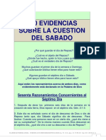 001_100 Evidencias Sobre La Cuestion Del Sabado.pdf