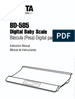 BD-585 manual_R0.pdf