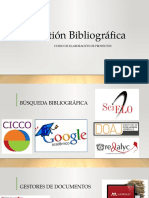 Gestión Bibliográfic__