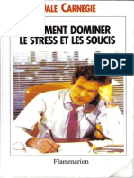 Comment dominer le stress et les soucis.pdf