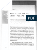 Debt and Equity Financing.pdf