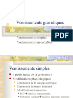 Vomissements gravidiques.ppt