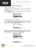 Guia Utilizacao Calculadora Grafica 1