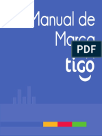 Tigo-manual.pdf