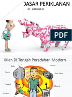 01 KONSEP DASAR PERIKLANAN_2.pdf