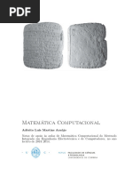 MatematicaComputacional_1314