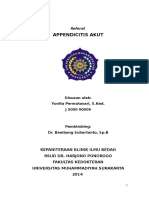 210771804-Referat-Appendicitis-Akut.docx