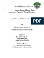Exoesqueleto PDF