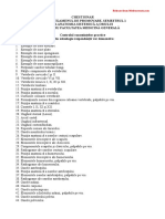 Intrebarile_la_ex_sem_123_rom_anatomia (1).doc