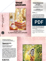 SB3 4 PDF