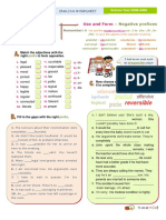 adjective-formation-negative-prefixes.pdf