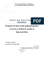 rezumat_cucuruz_grec_claudia__doina.pdf