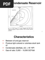 Download Gas Condensate Reservoir by Mohammad Iqbal Mahamad Amir SN33344591 doc pdf