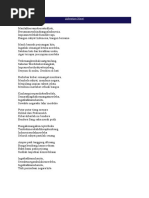 54680947-Makalah-Hipotesis.docx