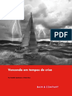 Vencendo_em_tempos_de_crise.pdf