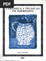 Revista Ceramica 151 | PDF | Museo | Alemania