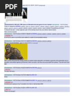 nudist teens contest naked @@@@@ arhivach.org $ 