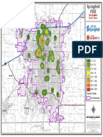 Fire Fatality Hotspot