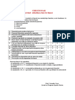 chestionar_privind_atitudinea_fata_de_fumat.doc