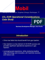 2012_ExxonMobil - EOR Experience.pdf