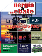 revista54.pdf