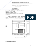 PCMAT Modelo A.doc