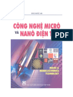 Cong Nghe Micro Dien Tu Va Nano Dien Tu 1 1358