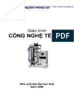 Cong Nghe Te Bao 4447