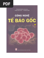 Cong Nghe Te Bao Goc_Phan Kim Ngoc