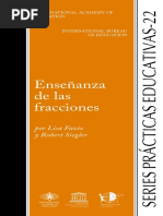 Edu-Practices 22 Spa PDF