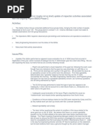 Download Email from Nuclear Regulatory Commission leader by Cape Cod Times SN333450010 doc pdf