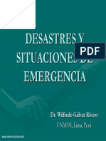 desastre y emergencia.pdf