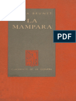 Marta Brunet - La mampara.pdf