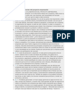 DIAGRAMA DE PRODUCCION DE LICORES DE FANTASIADILUSIONADICION DEADITIVOSMEZCLAENVASADOAGUADESMINE-RALIZADA•  colorantes•  saborizantes•  edulcorantesFILTRADOALCOHOLETILICO RECTIFICADOENVASELAVADO•  LLENADO•  TAPADO•  ETIQUETADO•  CODIFICADO•  PRE INSPECCION•  LAVADO•  INSPECCION•  MONITOREOINSPECCION DEPROD. FINAL