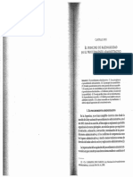 El principio de razonabilidad en el Procedimiento Administrativo..pdf