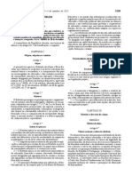 novo_estatuto_aluno_lei_51_2012.pdf